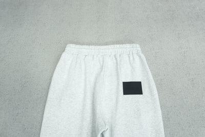 W - SWEATPANTS