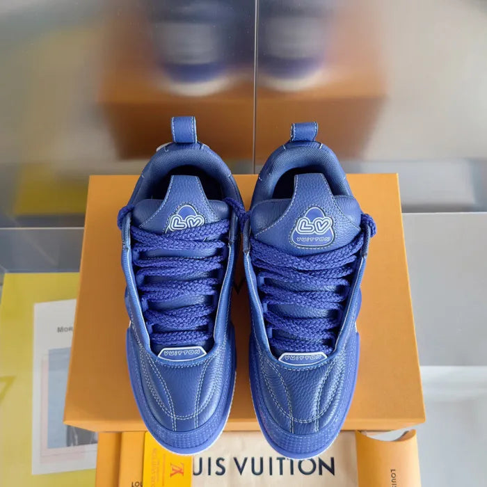 LOUIS V - SNEAKERS