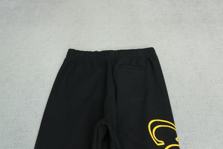 C - SWEATPANTS