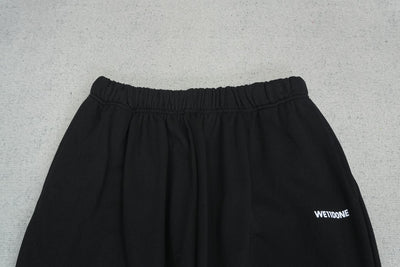 W - SWEATPANTS