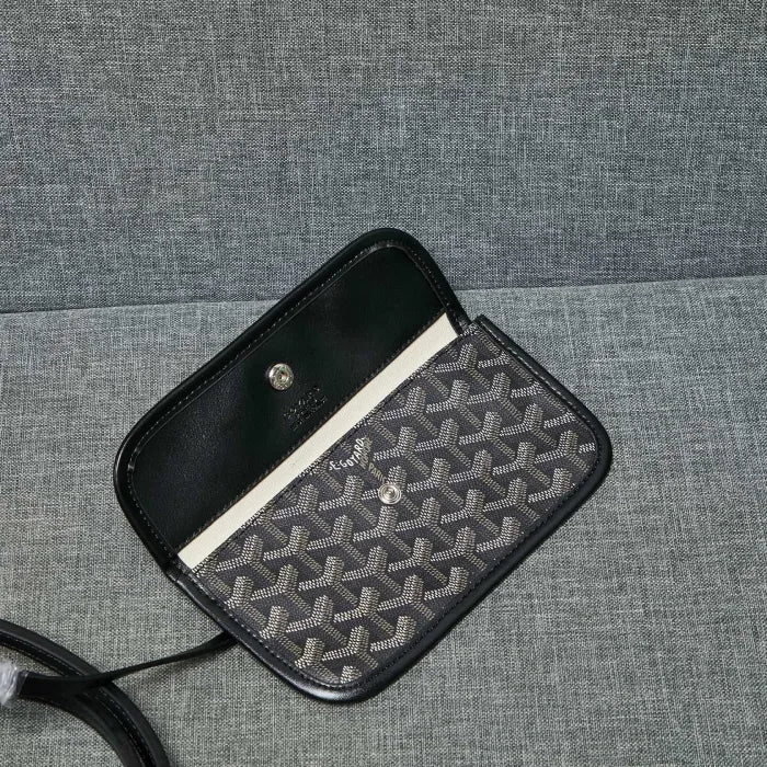 G - SAINT LOUIS TASCHE