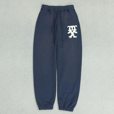 S - SWEATPANTS