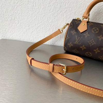 LOUIS V - TASCHE
