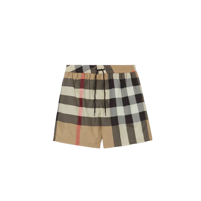 VIRAL OUTFIT 3 - BEACH DAY