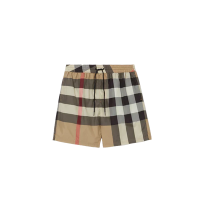 VIRAL OUTFIT 3 - BEACH DAY