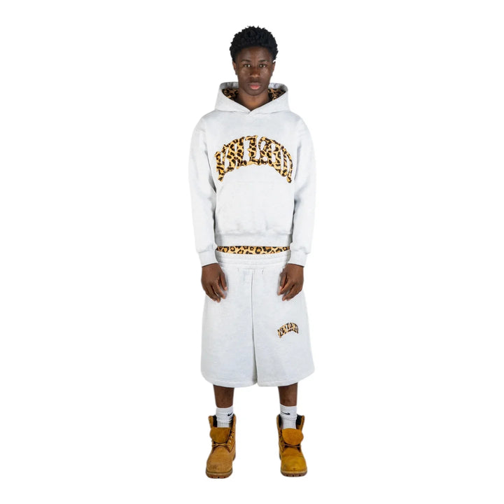 VILLAIN - PUMA TRACKSUIT