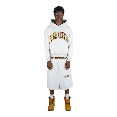 VILLAIN - PUMA TRACKSUIT