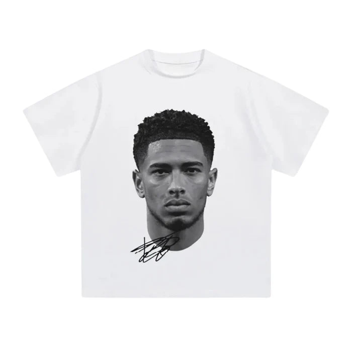 VIRAL OUTFIT 6 - SUMMER