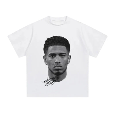 VIRAL OUTFIT 6 - SUMMER