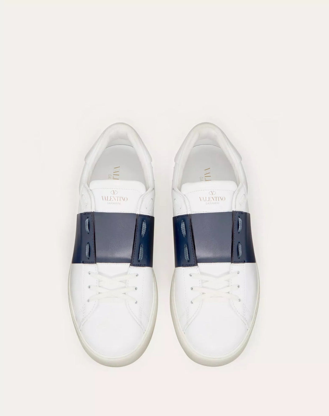 VTINO - SNEAKERS