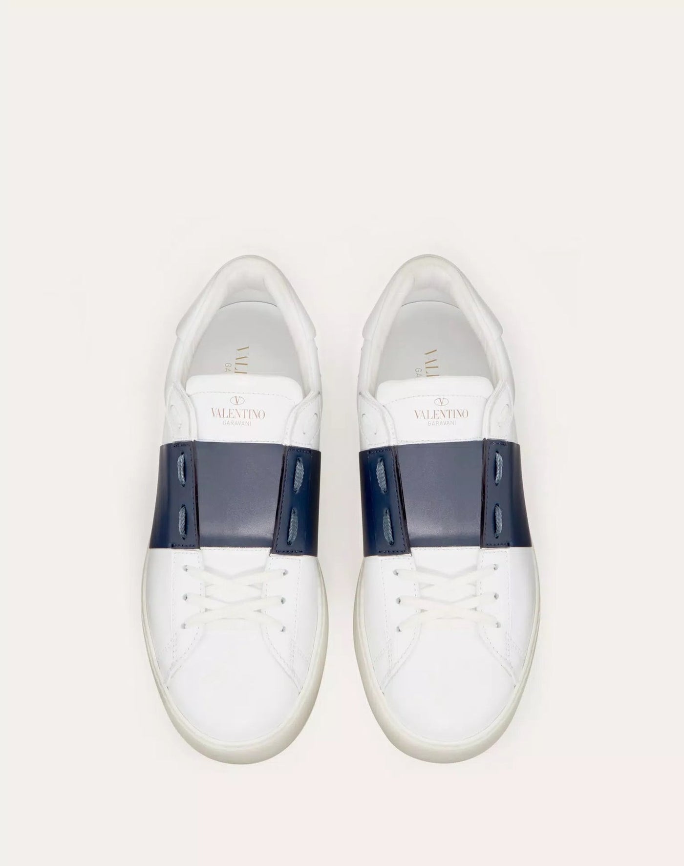 VTINO - SNEAKERS