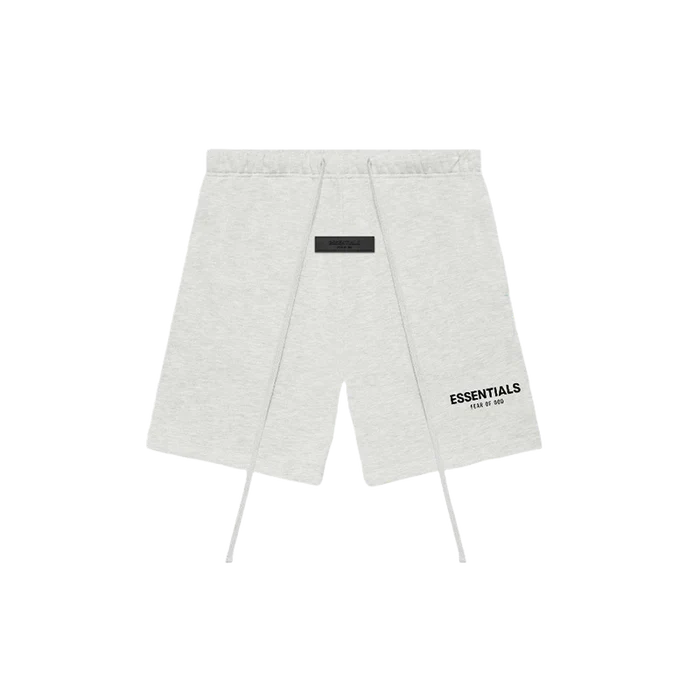 VIRAL OUTFIT 5 - SUMMER