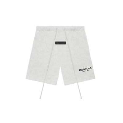 VIRAL OUTFIT 5 - SUMMER