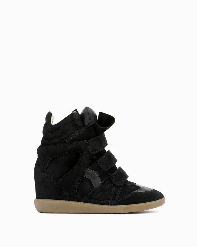BEKETT CLASSIC - SNEAKERS