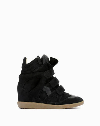 BEKETT CLASSIC - SNEAKERS