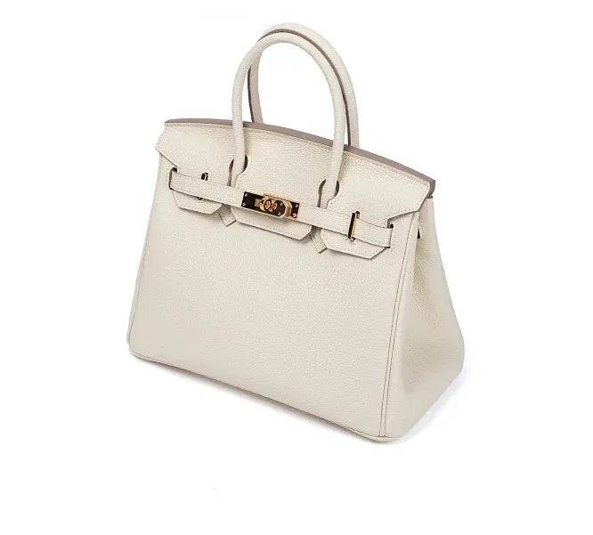 VINORA TASCHE - WEISS