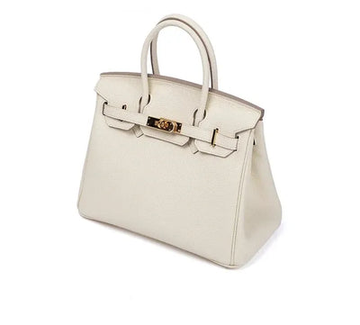 VINORA TASCHE - WEISS