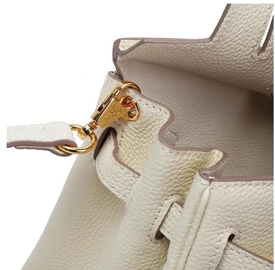 VINORA TASCHE - WEISS