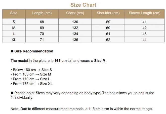 WOLLMANTEL MIT PELZ - MOCCA