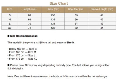 WOLLMANTEL MIT PELZ - WEISS