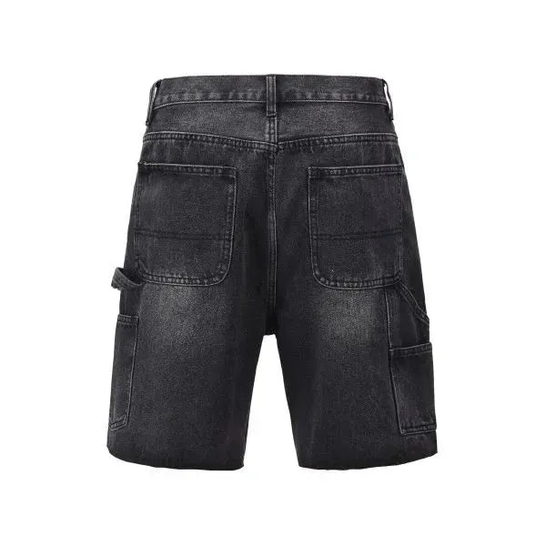 PLANO - CARPENTER SHORTS