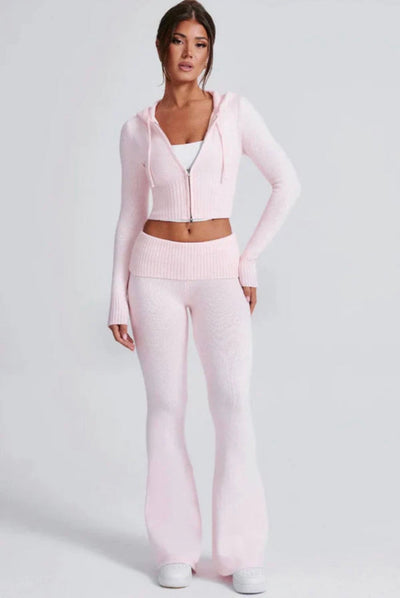 VINORA - PILATES SET