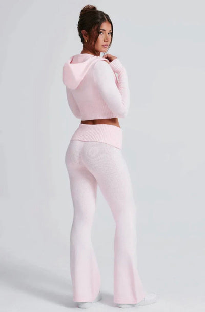 VINORA - PILATES SET