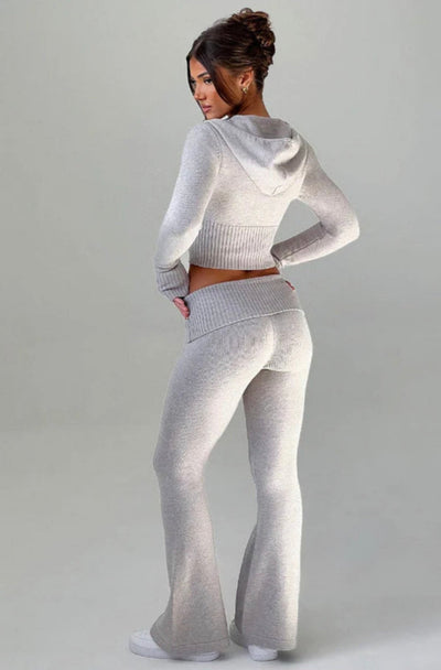 VINORA - PILATES SET