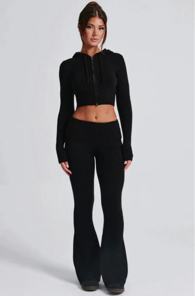 VINORA - PILATES SET