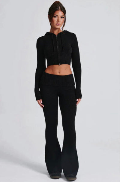 VINORA - PILATES SET