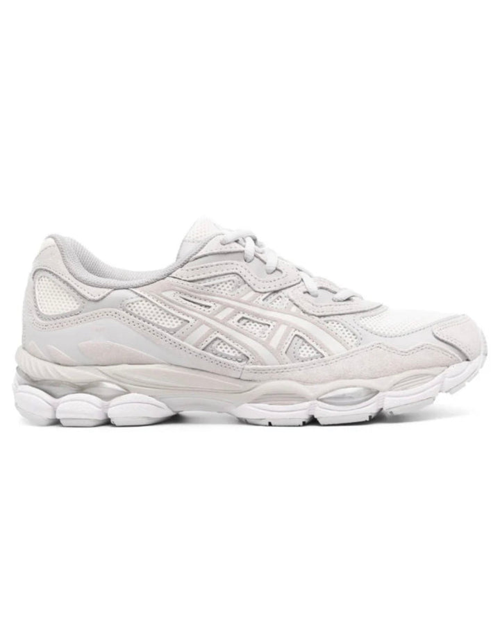 VINORA - RUNNER SNEAKERS