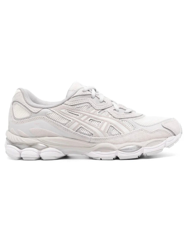 VINORA - RUNNER SNEAKERS