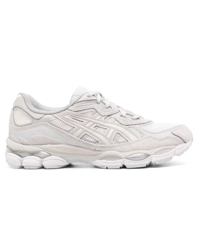 VINORA - RUNNER SNEAKERS