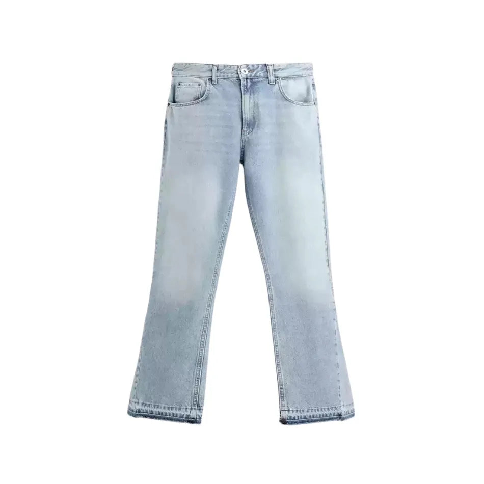 VINORA - FLARED JEANS