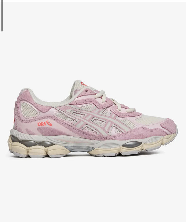 VINORA - RUNNER SNEAKERS