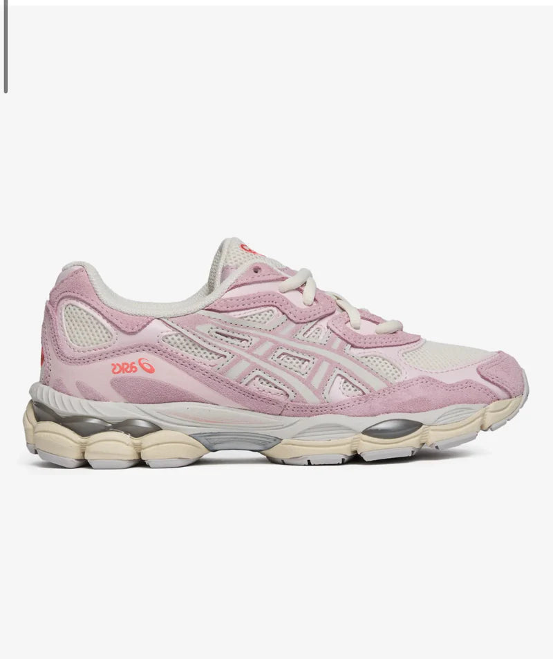 VINORA - RUNNER SNEAKERS