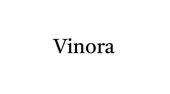 VINORA