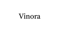 VINORA