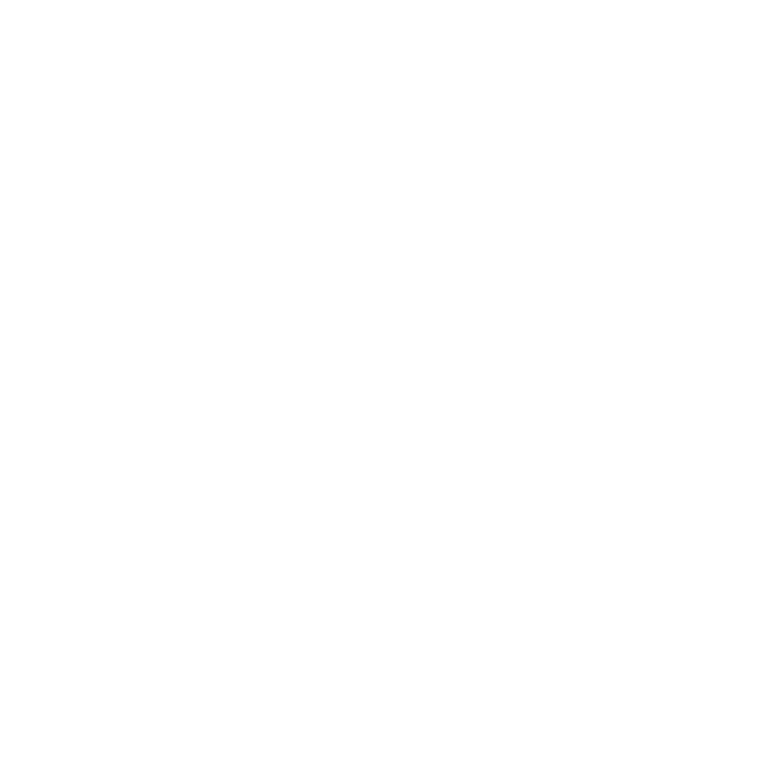 VINORA