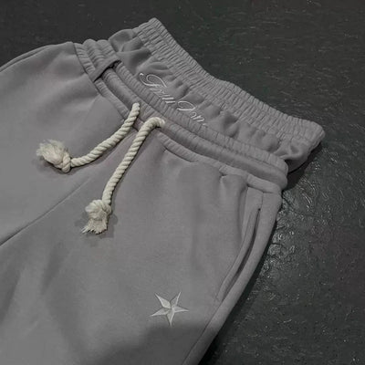 VINORA FV - SWEATPANTS