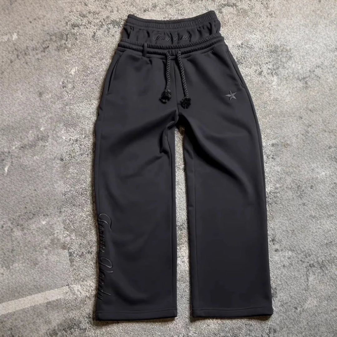 VINORA FV - SWEATPANTS