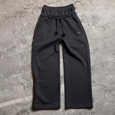 VINORA FV - SWEATPANTS