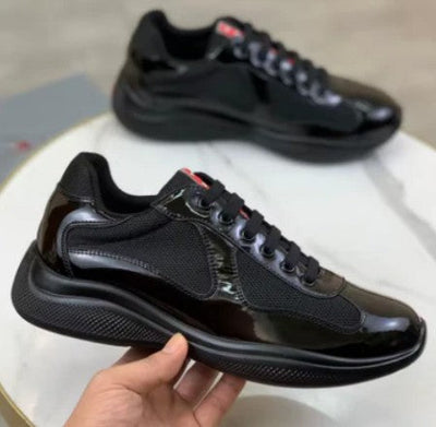 VINORA - CUP SNEAKERS