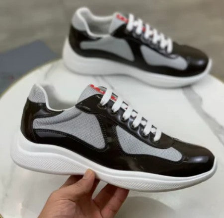 VINORA - CUP SNEAKERS