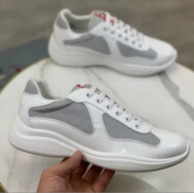 VINORA - CUP SNEAKERS