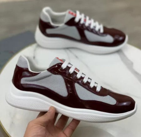 VINORA - CUP SNEAKERS