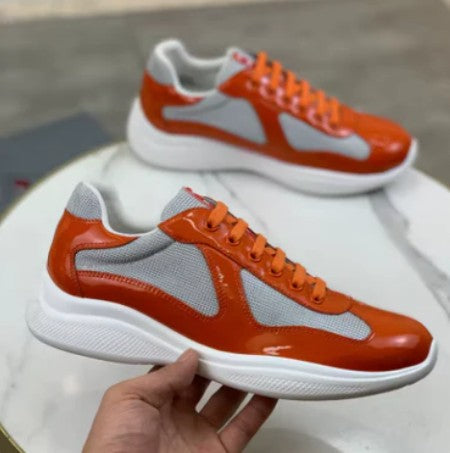 VINORA - CUP SNEAKERS