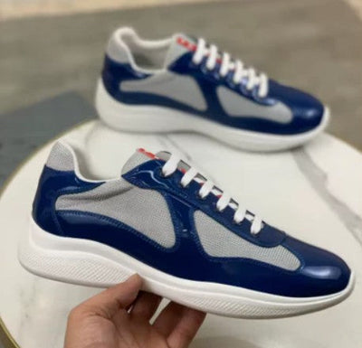 VINORA - CUP SNEAKERS