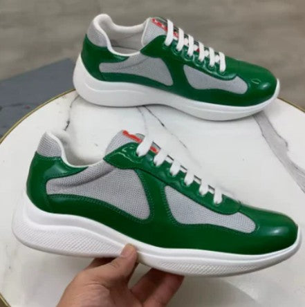 VINORA - CUP SNEAKERS