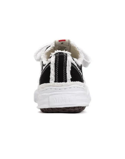 FP - LOW TOP SNEAKERS